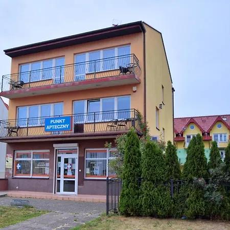 Prawdziwe Wczasy