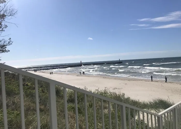 Homestay szállás Prawdziwe Wczasy